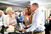 080 State of the Foundation 2026
