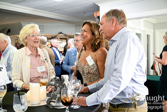 080 State of the Foundation 2026