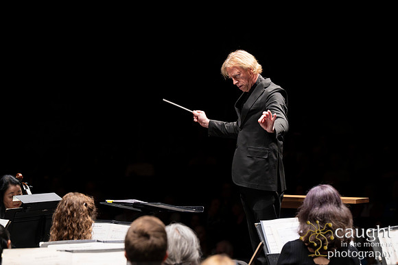 168 Opening Night 2026 Long Beach Symphony Orchestra