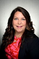 814 AHIMA26 Portraits