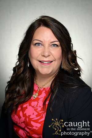 814 AHIMA26 Portraits