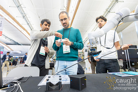 1389 IEEE IROS 2026 Pittsburgh