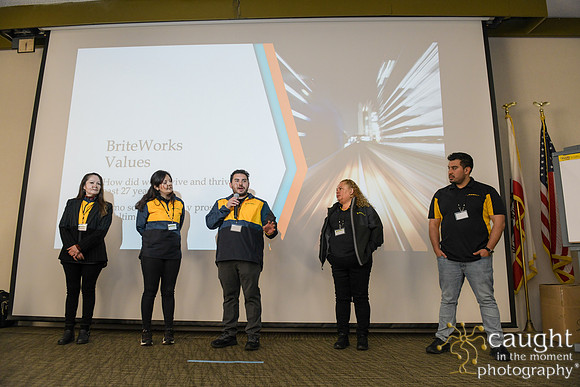 088 Briteworks 2023 Annual Meeting
