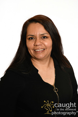 151 Reyes Coca-Cola Bottling Executive Portraits 2023