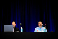 432 CASH Fall Conference 2026 Irvine