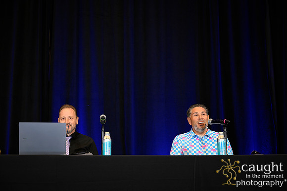 432 CASH Fall Conference 2026 Irvine