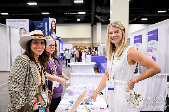 239 ADHA26 Annual Conference Fort Worth