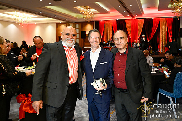 071 Client Appreciation Event 2026