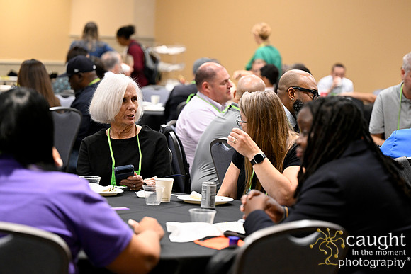 1367 NRPA Conference 2026 Philadelphia