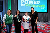 003 RUSH NRPA 2026 Philadelphia