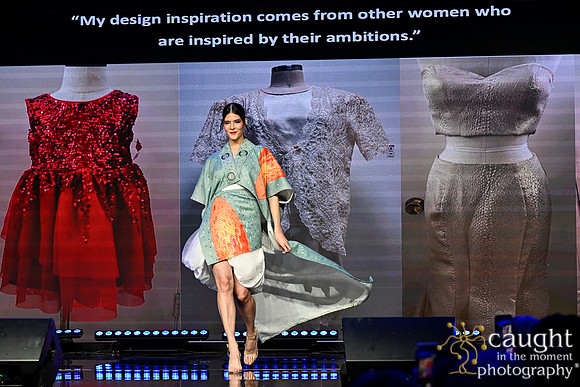 261 EcoCoutureGala2023