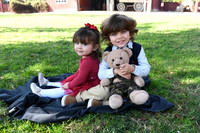 010 Grella Family Portraits in Long Beach 2025