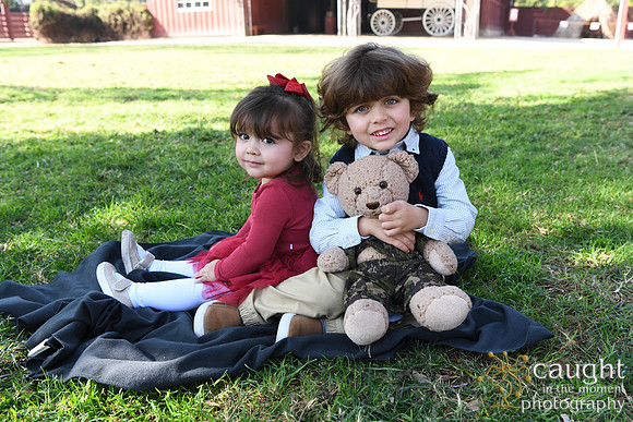 010 Grella Family Portraits in Long Beach 2025