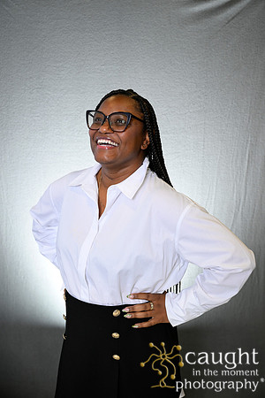 861 ADHA26 Fort Worth-Headshots