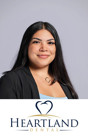 188 SNDA 2025 Headshots Sponsored by Heartland Dental