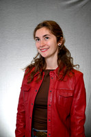 758 ADHA26 Fort Worth-Headshots