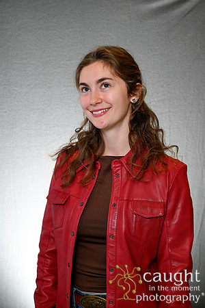 758 ADHA26 Fort Worth-Headshots