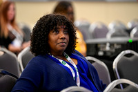 1255 AHIMA 2026 San Antonio