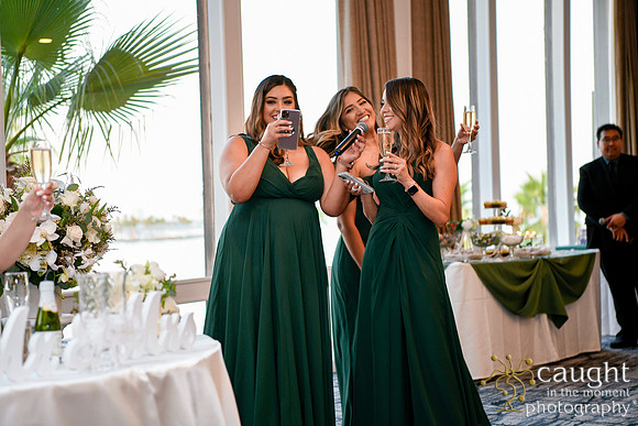 578 Clinton Wedding the Reef Long Beach
