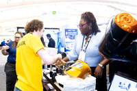 1365 IEEE IROS 2026 Pittsburgh