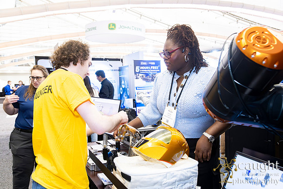 1365 IEEE IROS 2026 Pittsburgh