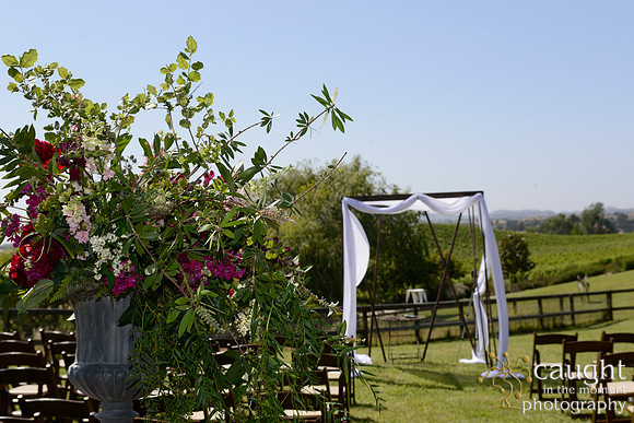 213 Solvang Wedding