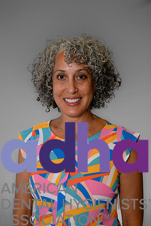 262 ADHA26 Fort Worth-Headshots