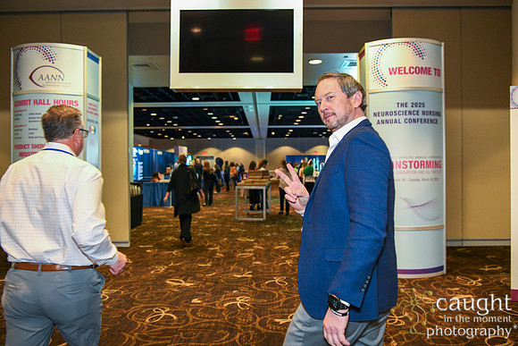 172 AANN 2025-Exhibit Hall