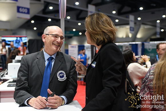 1017 OMED 2018 San Diego - OMED Central