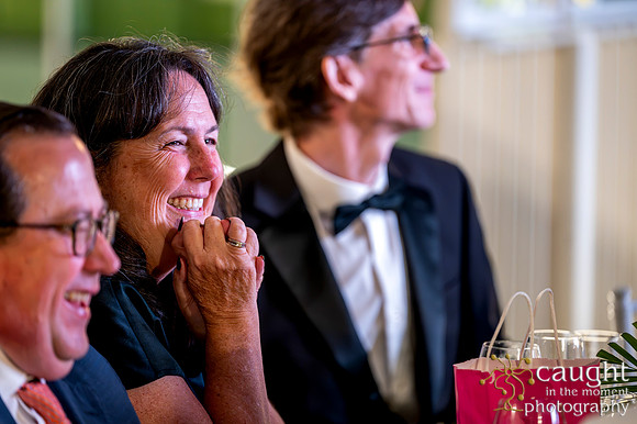 253 Saddleback Foundation Gala 2026