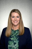 1428 AHIMA26 Portraits
