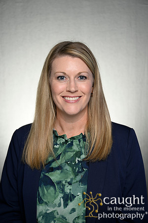 1428 AHIMA26 Portraits