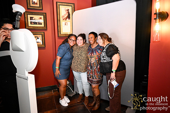 953 AHIMA 2026 San Antonio
