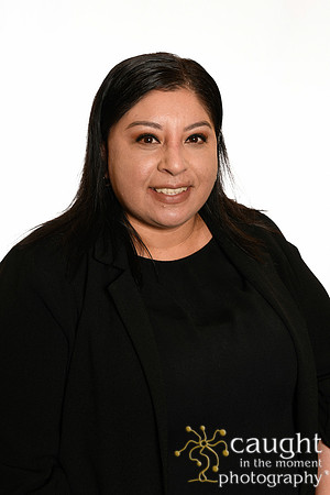 089 Reyes Coca-Cola Bottling Executive Portraits 2023