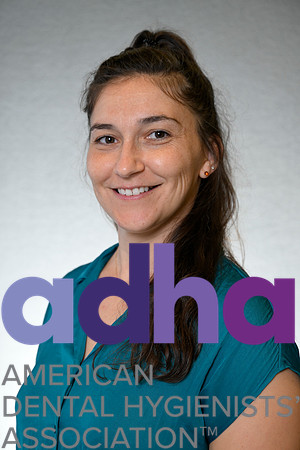 706 ADHA26 Fort Worth-Headshots