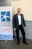 040 State of the Foundation 2026