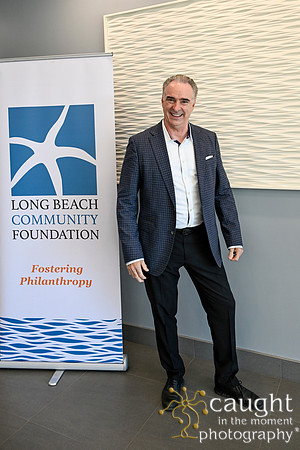 040 State of the Foundation 2026