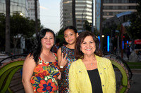 291 State of the Arts 2026