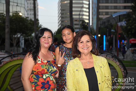 291 State of the Arts 2026