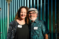 097 State of the Arts 2026