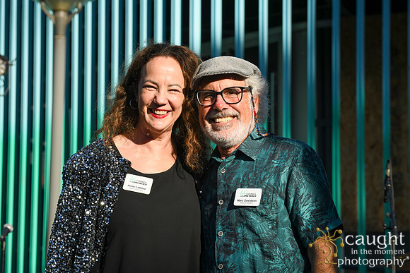 097 State of the Arts 2026