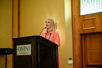 184 ADHA26 Annual Conference Fort Worth