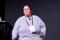 597 IEEE IROS 2026 Pittsburgh