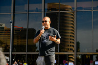 067 Khmeraspora