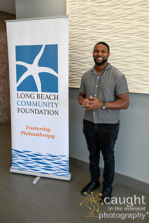 056 State of the Foundation 2026