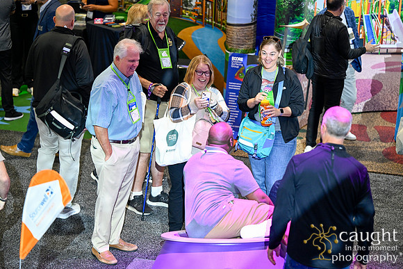 797 NRPA Conference 2026 Philadelphia