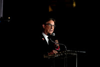168 Saddleback Foundation Gala 2026