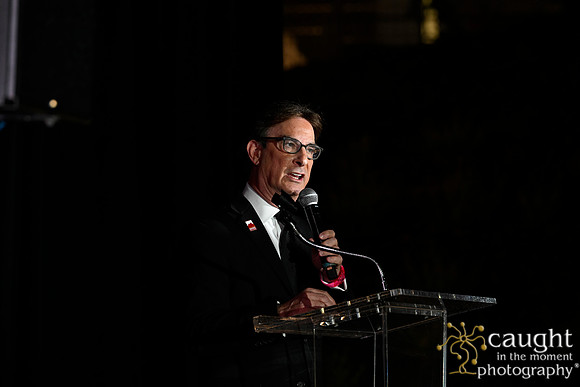 168 Saddleback Foundation Gala 2026