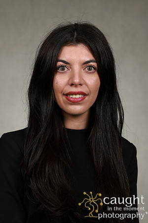2392 STS2025 Headshots-The Hub