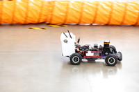 1523 IEEE IROS 2026 Pittsburgh